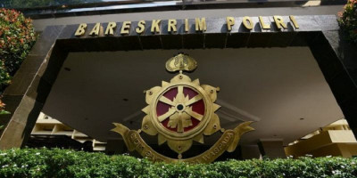 Diduga Gelapkan 47 Kilogram Emas, Pengusaha Asal Medan Dilaporkan ke Bareskrim Polri