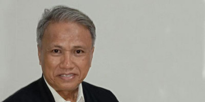 Ketum GPSH: Pak Terawan dan Pak Andhika Kami Tunggu Vaksin Nusantaramu