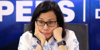 Pemerintah Tambah Anggaran Kartu Prakerja Rp10 Triliun