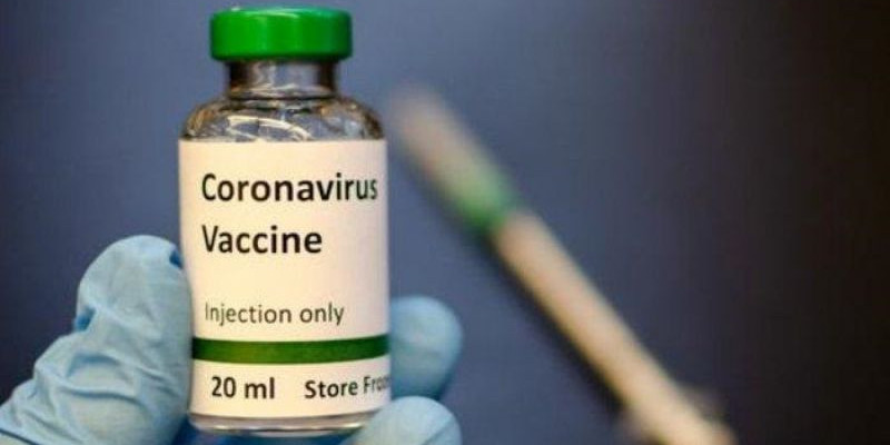 Satu Juta Lebih Dosis Vaksin Asal Tiongkok Tahap ke-28 Tiba di Indonesia 
