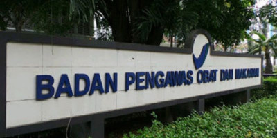 Kebakaran di BPOM, Polisi Periksa Lima Orang Saksi 