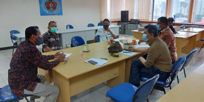 Anugerah Jurnalistik MHT 2021 Digelar Sesuai Jadwal