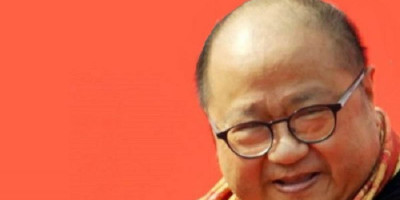 Angkamologi Biner