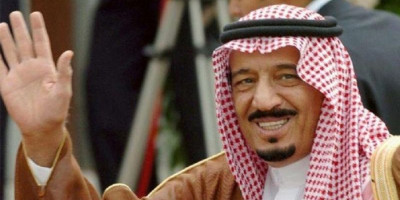 Resmi, Arab Saudi Larang Warganya ke Indonesia
