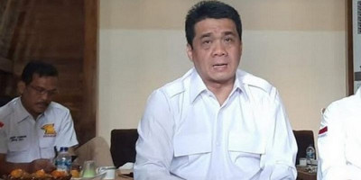 1.214 Pasien Covid-19 Dilaporkan Meninggal Saat Isoman, Wagub DKI: Nanti Kami Cek