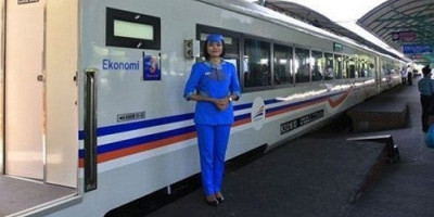 Simak, Ini Syarat Lengkap Perjalanan di Wilayah PPKM Level 1-4