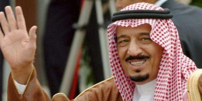 Arab Saudi Larang Warganya ke Indonesia, Siapkan Hukuman yang Berat 
