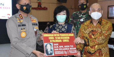 Bantuan 2 T`