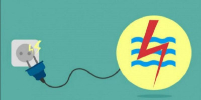 Diskon Tarif Listrik Diperpanjang Lagi, Kali Ini hingga Akhir Tahun