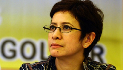 Nurul Arifin: Kominfo Tidak Peka dengan Rakyat dalam Program ASO