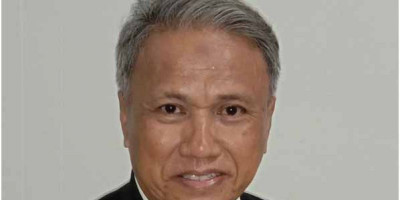 Disuntik Vaksin Nusantara, DPP GPSH: Moeldoko Tidak Rela Rakyat Akan Jadi Korban Lagi