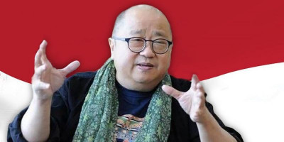 Menghayati Sila Kerakyatan