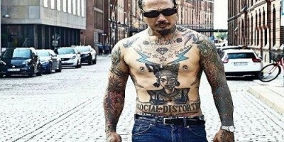 Polisi Segera Gelar Perkara untuk Tetapkan Tersangka Kasus Pengancaman Jerinx
