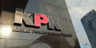 KPK Periksa 3 Pegawai BPKD DKI Terkait Korupsi Pengadaan Tanah Munjul
