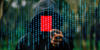 Luar Biasa, Dua Remaja Peretas Situs Setkab Mengaku Sudah Bobol 650 Website 