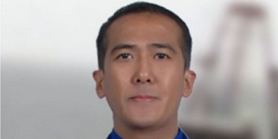 Polisi Sengaja Tidak Publish Nama Harun Masiku di Red Notice Interpol, Simak Alasannya
