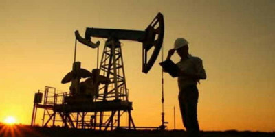 Mulyanto Minta Pertamina Smart Kelola Blok Rokan