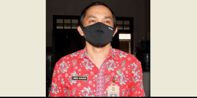 Dinas PUPR Kota Blitar Optimalkan Pembangunan IPAL untuk Kurangi Dampak Pencemaran Limbah Cair
