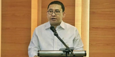 Sarankan BPIP Ubah Tema Penulisan Artikel, Fadli Zon: Memecah Belah Bangsa!