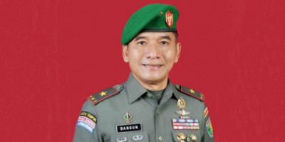 Menjaga Rajut Kebhinekaan Menggapai Hakikat Kemerdekaan