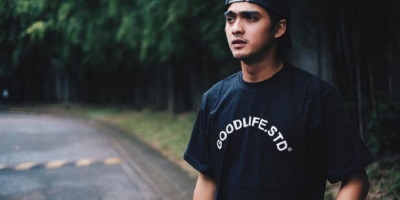  Aktor Ricky Harun Resmi Jabat Komisaris, Ini Perusahaannya