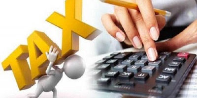 Pemprov DKI Jakarta Diskon dan Hapus 6 Jenis Pajak Daerah Ini