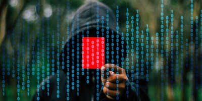 291 Domain di Situs <i>Web</i> Disusupi Judi Online Sepanjang 2021