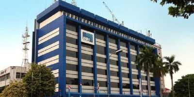 Dinilai Berlarut, Komisi 1 DPR RI Diminta Segera Proses Penetapan Dewas RRI