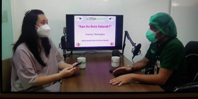 Teknik Fakoemulsifikasi, Tindakan Intervesif Bedah Katarak yang Efektif