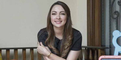 Benarkah Merokok dan Minum Minyak Kayu Putih Bisa Tangkal Covid-19? Ini Kata dr. Reisa