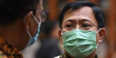 Vaksin Nusantara Semakin Menjadi Perbicangan Publik, Berikut Para Tokoh Dibelakangnya