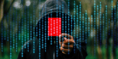 Seorang Tersangka Peretasan Situs Setkab Dipulangkan Polisi dengan Perjanjian
