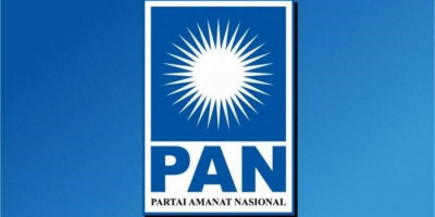 Rakernas Putuskan PAN Resmi Bergabung dalam Koalisi Pemerintah Jokowi, Tak Ada Kader yang Menolak