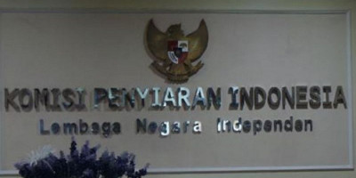 Soal Dugaan Pelecehan dan Perundungan di KPI, Polisi: Korban Tak Pernah Buat Pesan Berantai