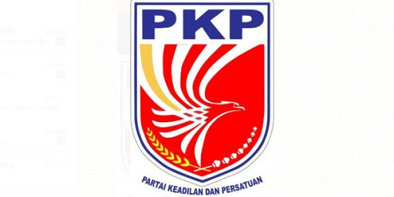 PKPI Ganti Nama Jadi PKP, Diisi Sejumlah Purnawirawan TNI, Jabatan Ketum Mantan Komandan Denjaka