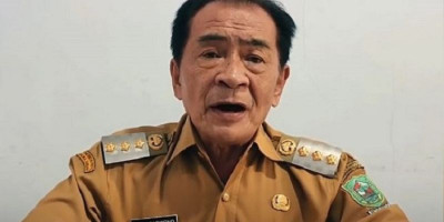 Bupati Banjarnegara Budhi Sarwono Ditangkap KPK, Ini Catatan Daftar Kekayaannya