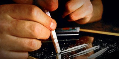 Kalangan Artis Masih Berani Pakai Narkoba, Simak Kalimat dari Polisi Ini