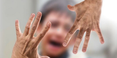 Motif Kakek dan Paman Cungkil Mata Anak di Sulsel, Pesugihan hingga Halusinasi