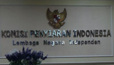 Masih Dibebastugaskan, 8 Terduga Pelaku Pelecehan di KPI Bisa Dipecat 
