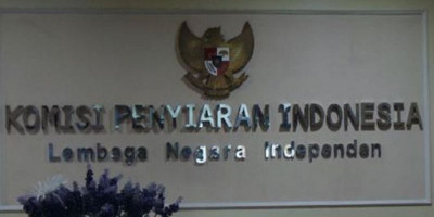 Korban Pelecehan Seksual dan Perundungan di KPI Lakukan Tes Kejiwaan