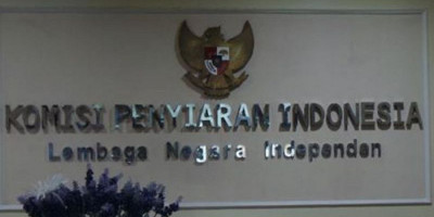 Pengacara Terduga Pelaku Sebut Perundungan dan Pelecehan di KPI Hanya Bercanda, Korban Terlalu Baper