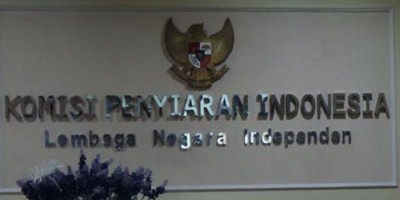 Polisi Tolak Laporan Terduga Pelaku Pelecehan Pegawai KPI, Ini Alasannya
