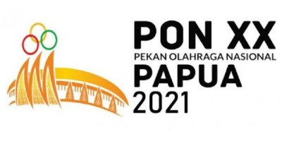 Menguji Kinerja dan Harga Diri Pemda Papua Melalui PON XX, PON Harus Lanjut!