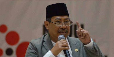 Mulyanto: Kemenristek dan Kemendikbud Digabung, Akrobatik Kelembagaan Iptek Nasional