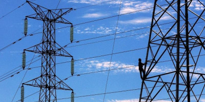 PLN Sabet 6 Penghargaan Anugerah Humas Indonesia 2021