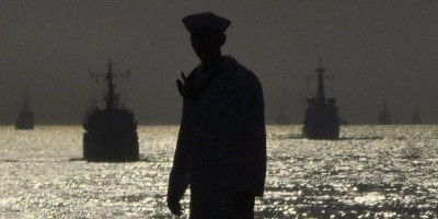 Pentingnya Pemahaman Hukum Maritim bagi Seluruh Pelaut Indonesia