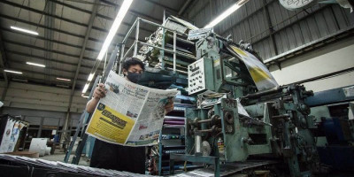Ekonomi Mulai Menggeliat, PLN Jalankan 4 Strategi Untuk Dorong Konsumsi Listrik