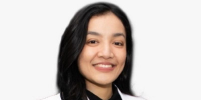 Siloam Hospitals Jantung Diagram Berbagi Penanganan Cara Efektif Atasi Susah Tidur 