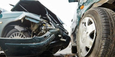 Kecelakaan Maut di Tol Cipali, 4 Orang Tewas di Lokasi Kejadian