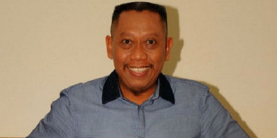 Begini Kondisi Terkini Tukul Arwana, Alhamdulillah